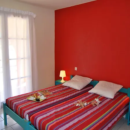 Sunny For Groups Apartment *
