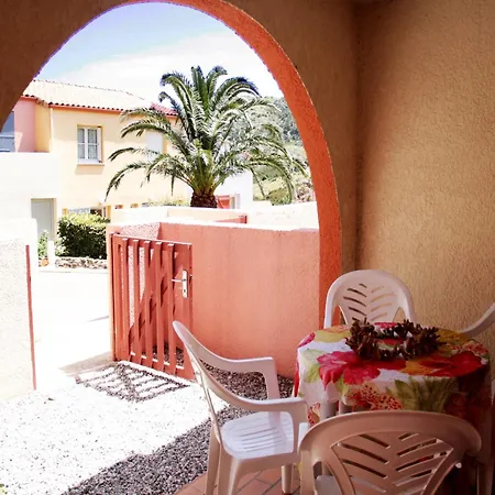 Apartment Sunny For Groups *